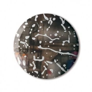 Car Wash 7 print