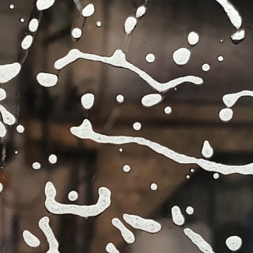 Car Wash 7 print