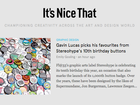 ItsNiceThat 20141105