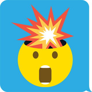 Emoji Series