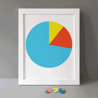New Button Badge Motif Prints added.