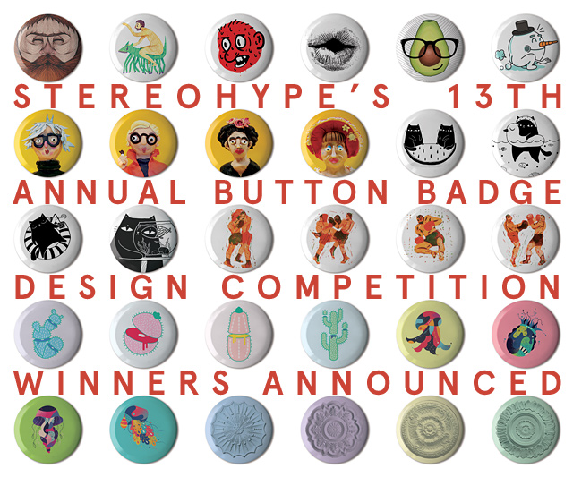 STBBDC 2017 winners and runners-up