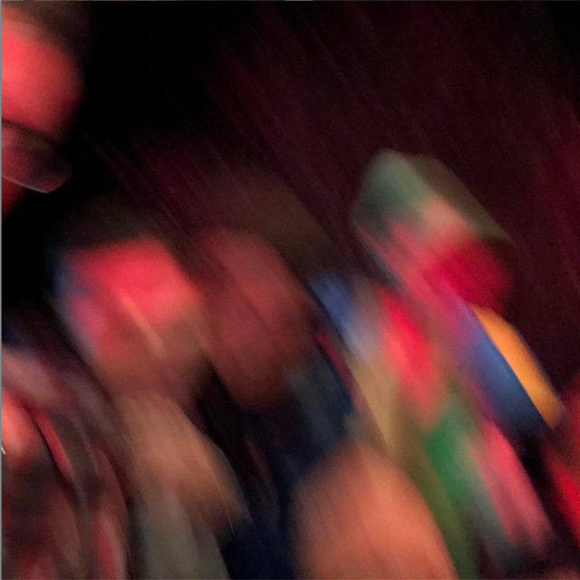HNY 2019