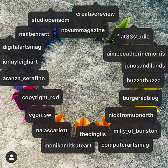 STBBDC Jury 2019