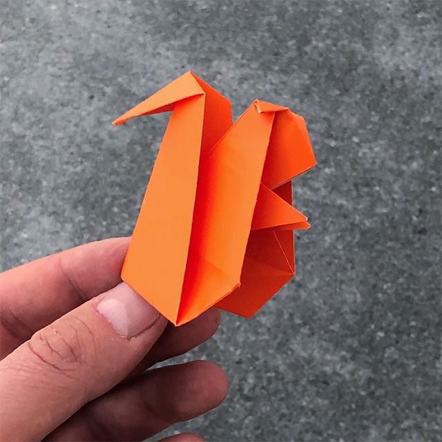 15th annual Stereohype Button Badge Design Competition 2019