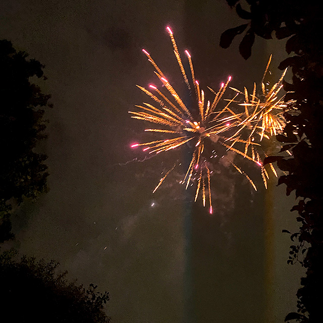 HNY