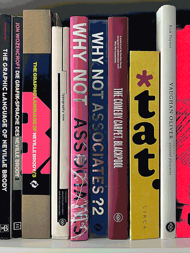 Andy Altmann 1962–2025 RIP